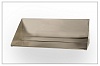 Полка 1150*300*300 откр. ПНо Полка 1150*300*300 откр. ПНо