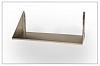 Полка 1150*300 откр.(косынка) ПНк Полка 1150*300 откр.(косынка) ПНк